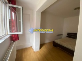 apartament-2-camere-de-vanzare-in-alba-iulia-zona-cetate-cinema-dacia-6