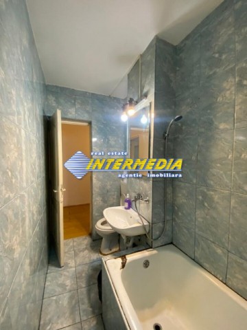 apartament-2-camere-de-vanzare-in-alba-iulia-zona-cetate-cinema-dacia-7