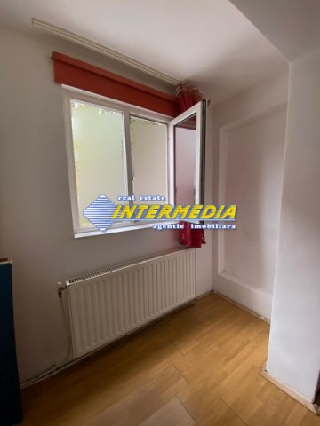 apartament-2-camere-de-vanzare-in-alba-iulia-zona-cetate-cinema-dacia-9