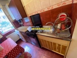 apartament-2-camere-de-vanzare-in-alba-iulia-zona-cetate-cinema-dacia-8