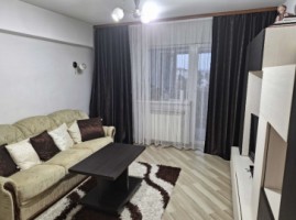 apartament-3-camere-de-vanzare-zona-capat-1-pret-73000