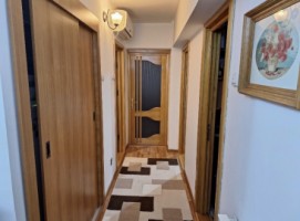 apartament-3-camere-de-vanzare-zona-capat-1-pret-73000-1