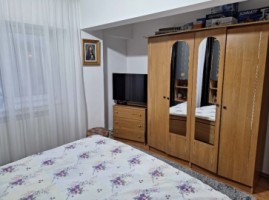 apartament-3-camere-de-vanzare-zona-capat-1-pret-73000-2