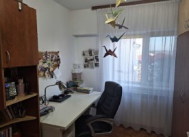 apartament-3-camere-de-vanzare-zona-capat-1-pret-73000-4