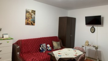 de-vanzare-apartament-cu-1-camera-zona-bucovina-pret-35000-1