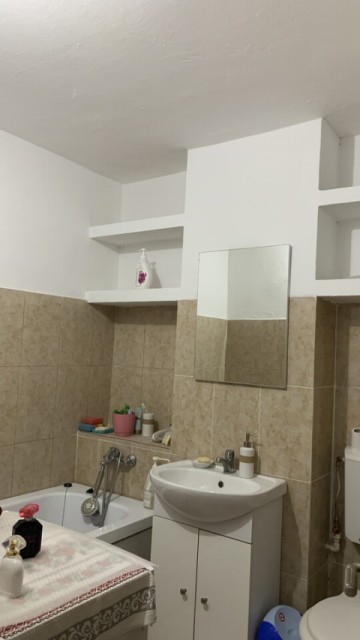 de-vanzare-apartament-cu-1-camera-zona-bucovina-pret-35000-5