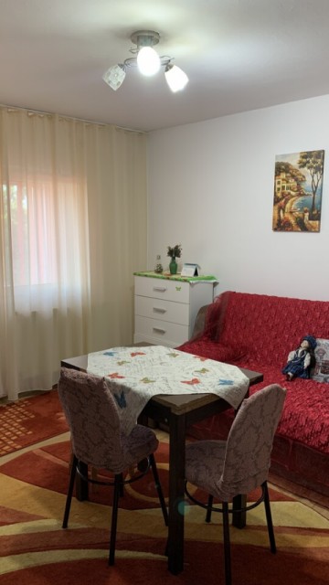 de-vanzare-apartament-cu-1-camera-zona-bucovina-pret-35000-6