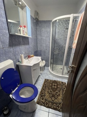 de-vanzare-garsoniera-zona-capat-1-etaj-1-pret-33500-1