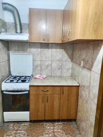 de-vanzare-garsoniera-23-mp-pret-15000-neg