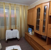 de-vanzare-garsoniera-23-mp-pret-15000-neg-1