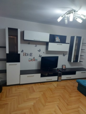 apartament-2-camere-de-inchiriat-zona-stejari-pret-300-2