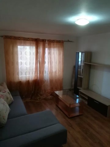 apartament-2-camere-de-inchiriat-zona-bucovina