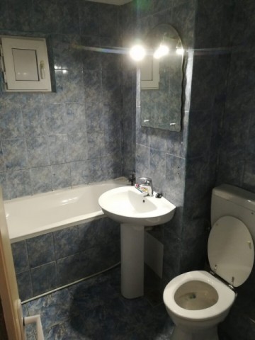 apartament-2-camere-de-inchiriat-zona-bucovina-5