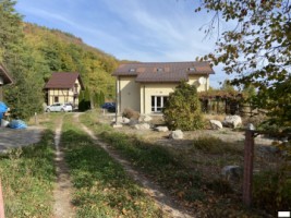 vila-campulung-muscel-teren-4200-mp-260000-euro