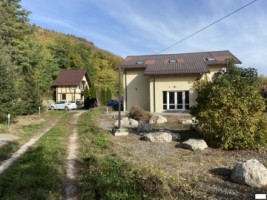 vila-campulung-muscel-teren-4200-mp-260000-euro-1