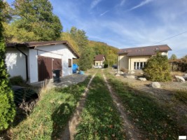 vila-campulung-muscel-teren-4200-mp-260000-euro-3