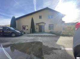 vila-campulung-muscel-teren-4200-mp-260000-euro-4