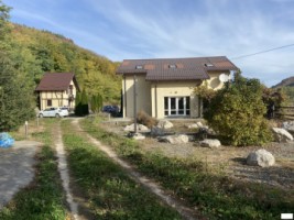 vila-campulung-muscel-teren-4200-mp-260000-euro-5