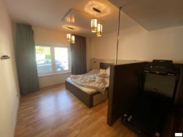 vila-campulung-muscel-teren-4200-mp-260000-euro-22