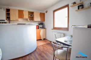 apartament-2-camere-zona-cetate-etaj-2-6