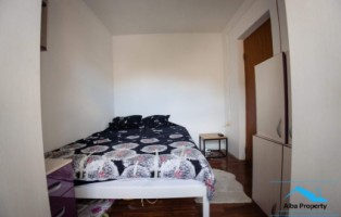 apartament-2-camere-zona-cetate-etaj-2-8