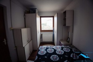 apartament-2-camere-zona-cetate-etaj-2-9