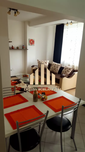 apartament-cu-2-camere-bloc-nou-stadion-1