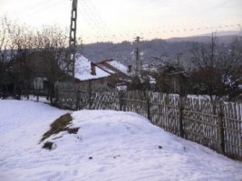 teren-intravilan-4000-mp-in-bughea-de-jos-arges-potential-ridicat-pentru-constructii-6