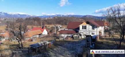 teren-intravilan-4000-mp-in-bughea-de-jos-arges-potential-ridicat-pentru-constructii-15