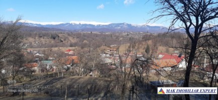 teren-intravilan-4000-mp-in-bughea-de-jos-arges-potential-ridicat-pentru-constructii-13