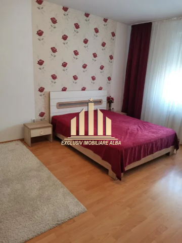 apartament-2-camere-3