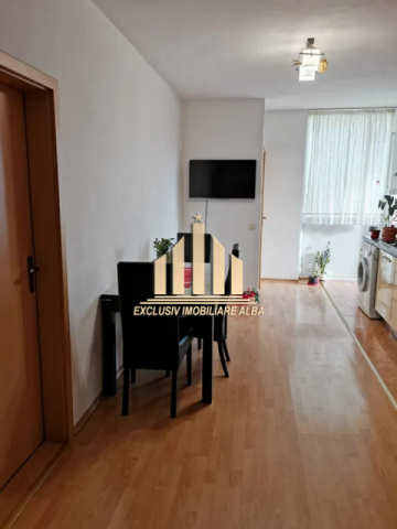 apartament-2-camere-4