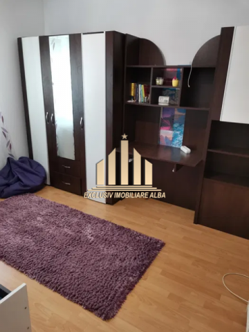 apartament-2-camere-5