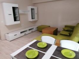 apartament-2-camere-lux-zona-scoala-nr11-400-euro