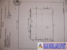 spatiu-comercial-80-mp-si-teren-224-mp-de-inchiriat-in-campulung-muscel-oportunitate-pentru-afaceri-locale-2