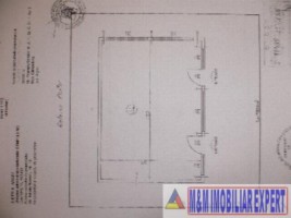 spatiu-comercial-80-mp-si-teren-224-mp-de-inchiriat-in-campulung-muscel-oportunitate-pentru-afaceri-locale-3