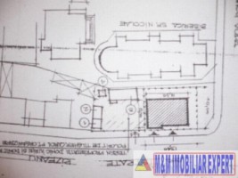 spatiu-comercial-80-mp-si-teren-224-mp-de-inchiriat-in-campulung-muscel-oportunitate-pentru-afaceri-locale-4