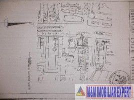 spatiu-comercial-80-mp-si-teren-224-mp-de-inchiriat-in-campulung-muscel-oportunitate-pentru-afaceri-locale-5