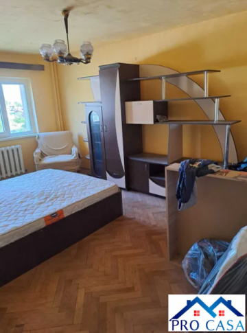 apartament-2-camere-decomandat-et1-in-cartierul-tolstoi