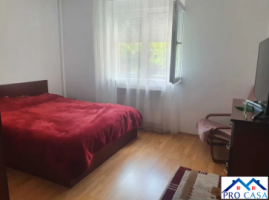 apartament-2-camere-in-bloc-nou-ultracentral-et1-2