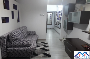 apartament-2-camere-in-cetate-zona-piata-et1-1