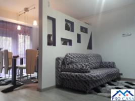 apartament-2-camere-in-cetate-zona-piata-et1-2