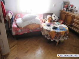 casa-3-camere-teren-150-mp-apa-sarata-campulung-muscel-arges-3