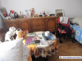 casa-3-camere-teren-150-mp-apa-sarata-campulung-muscel-arges-4