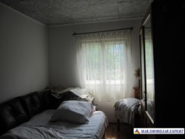 casa-3-camere-teren-150-mp-apa-sarata-campulung-muscel-arges-5
