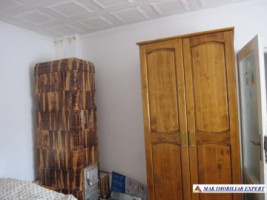 casa-3-camere-teren-150-mp-apa-sarata-campulung-muscel-arges-6