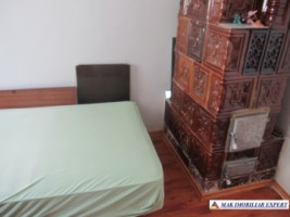 casa-3-camere-teren-150-mp-apa-sarata-campulung-muscel-arges-7