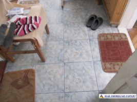 casa-3-camere-teren-150-mp-apa-sarata-campulung-muscel-arges-8