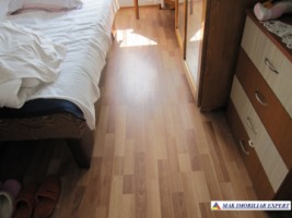 casa-3-camere-teren-150-mp-apa-sarata-campulung-muscel-arges-9