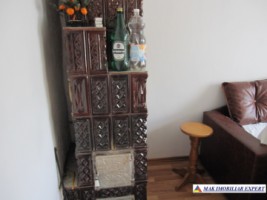 casa-3-camere-teren-150-mp-apa-sarata-campulung-muscel-arges-10